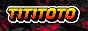 TITITOTO